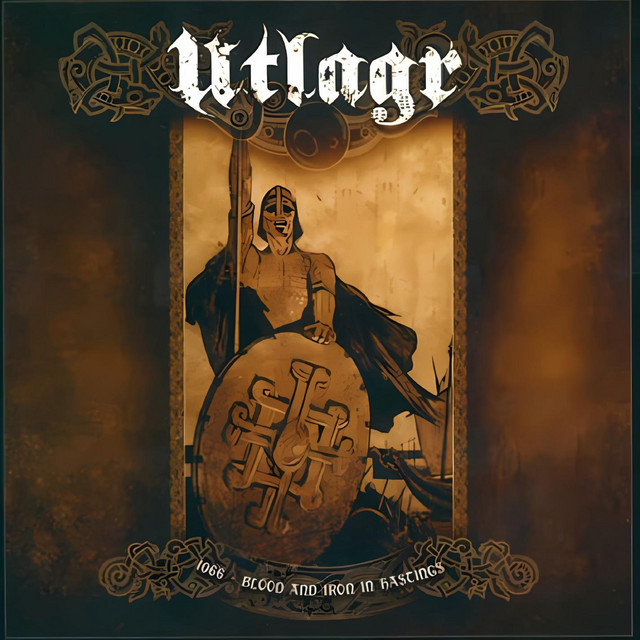 Utlagr Photo
