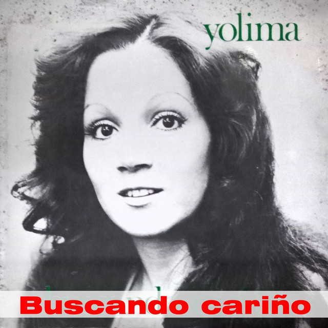Yolima Perez | Spotify