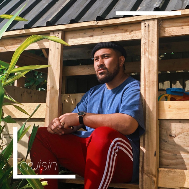 Cruisin' - Single by Jase | Spotify