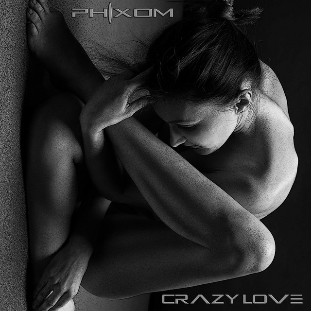 Crazy Love