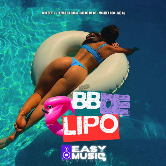 Bb de lipo