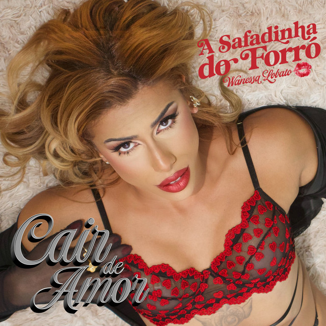 Cair de Amor