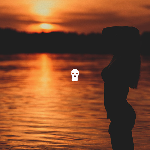 infestation cover art