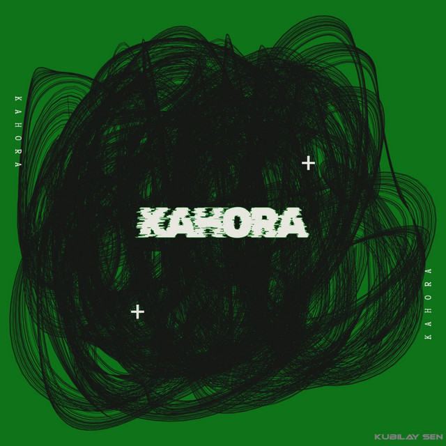 Kahora