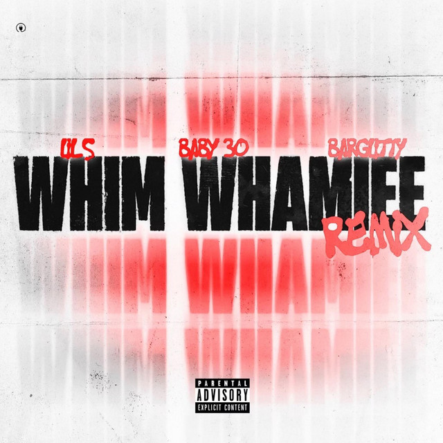 Whim Whamiee