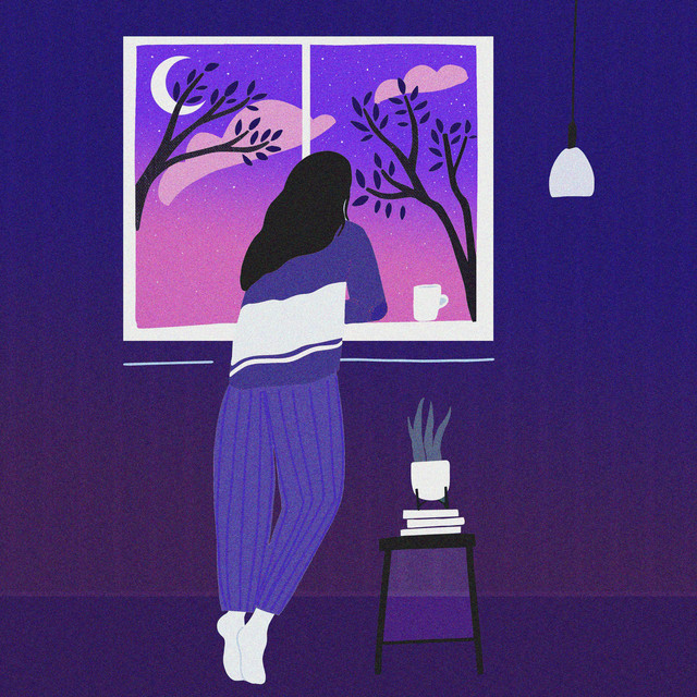 Eirene cover art