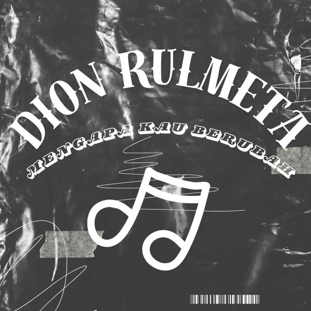 Dion Rulmeta