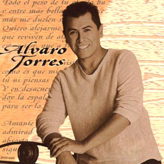 Te Va a Doler cover art