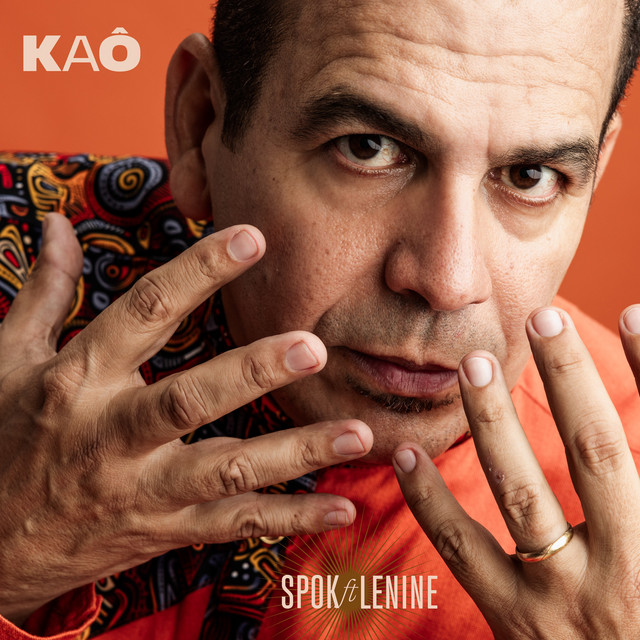 Kaô