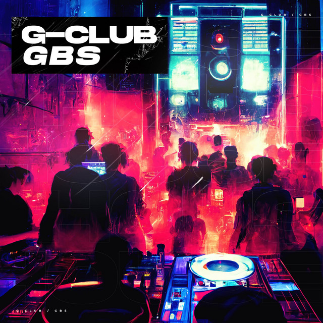 G-Club