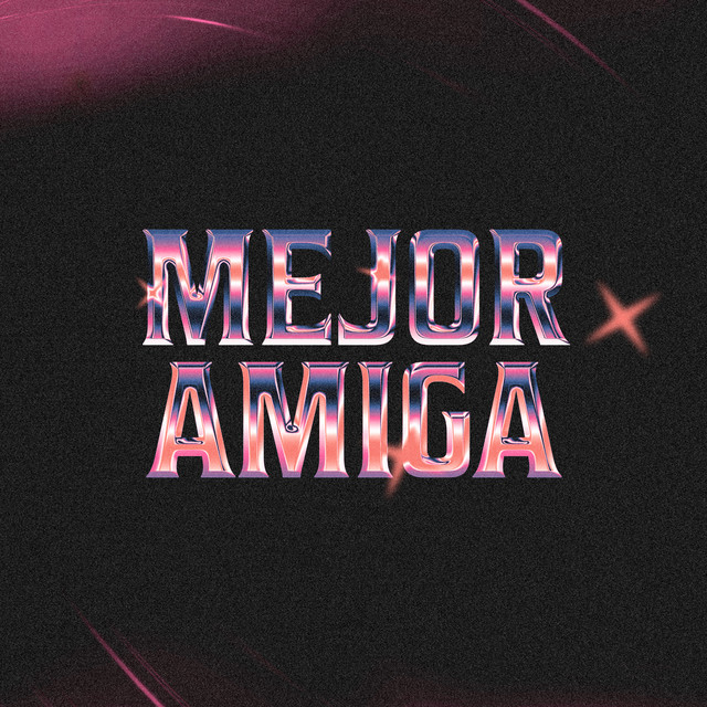 Giomany – Mejor Amiga