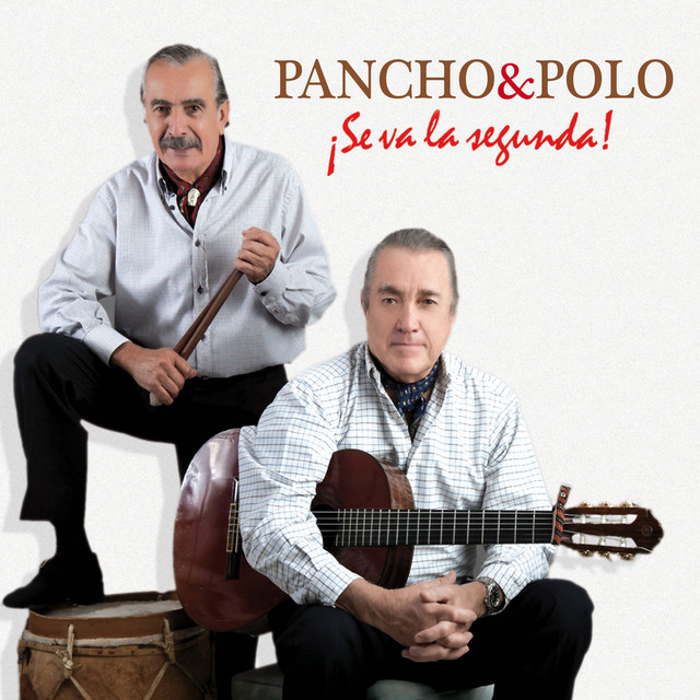 Cueca de la Viña Nueva