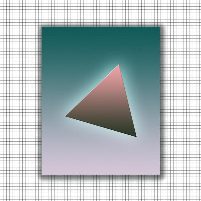 Sounds cover art