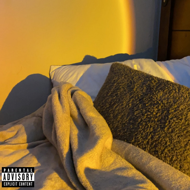 a broken lullaby cover art