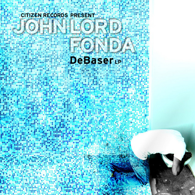 Debaser