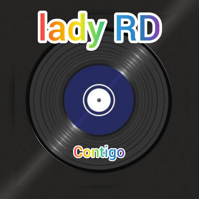 Lady RD
