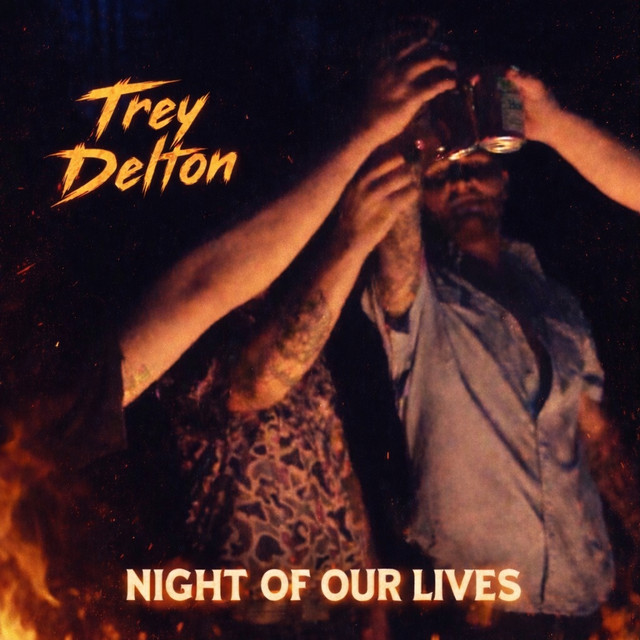 Night of Our Lives