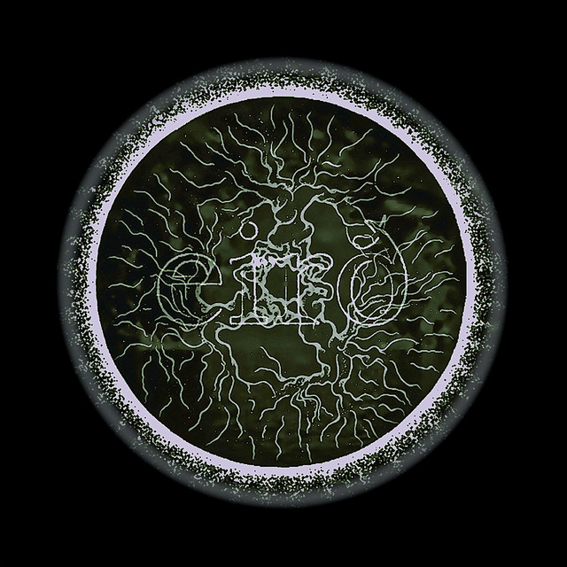 Rituals cover