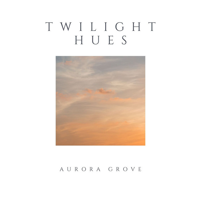 Aurora Grove