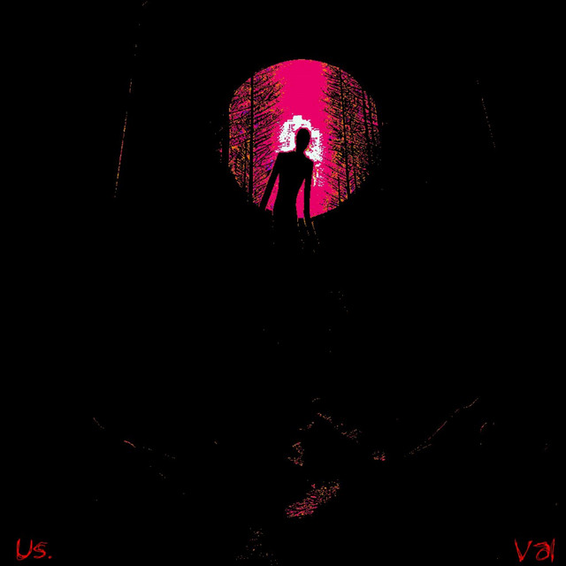 Us. cover art