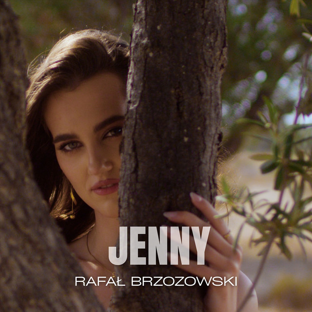 Jenny