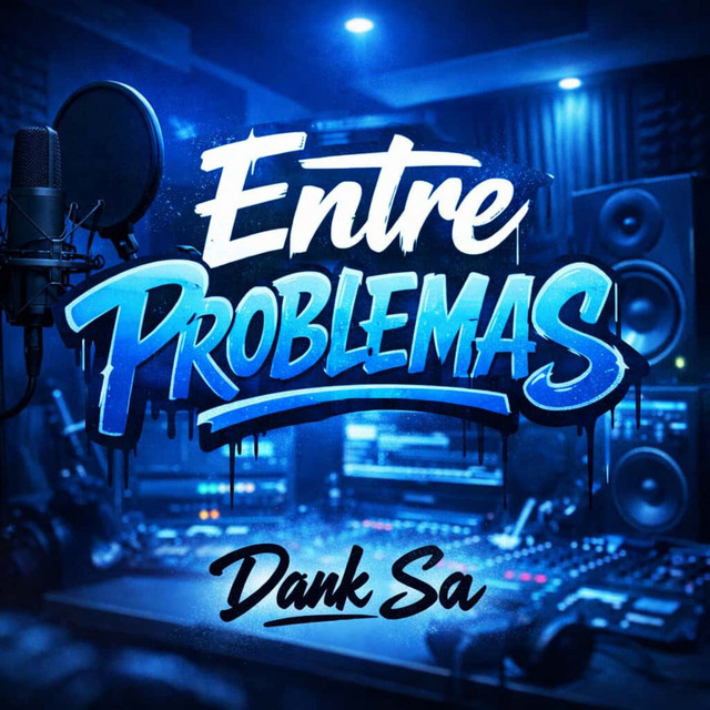 Entre Problemas