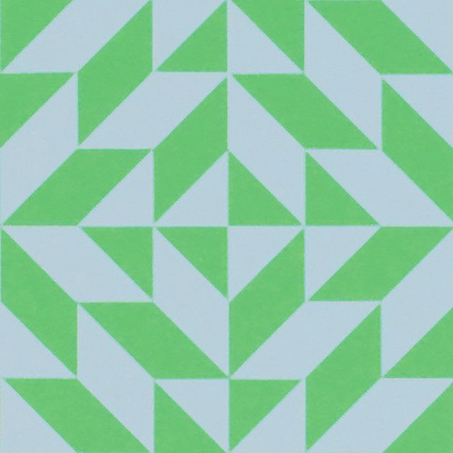 Inside cover art