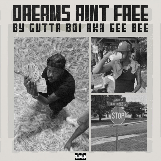 Pop Out