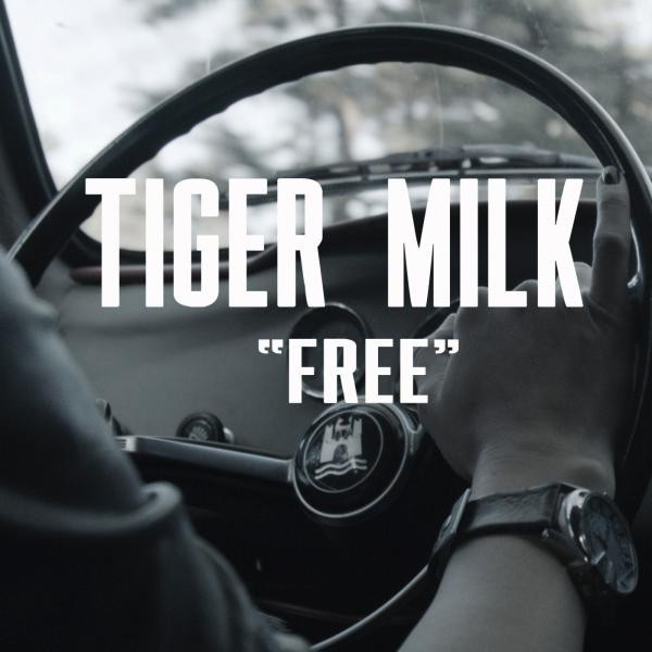 Free cover