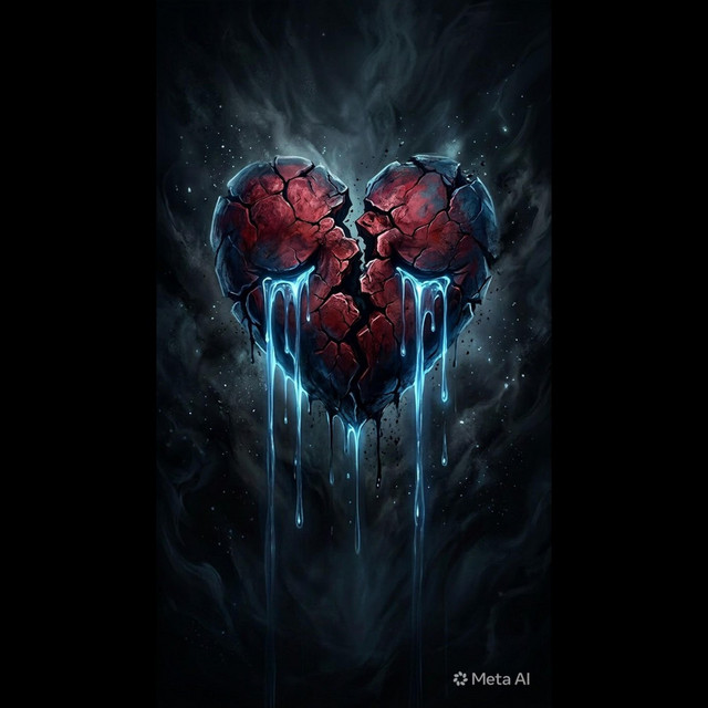 Pain