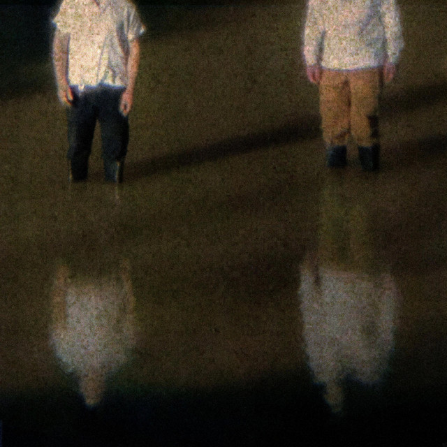 LOSS cover art