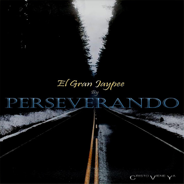 El Gran Jaypee