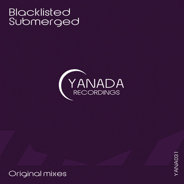 Blacklisted