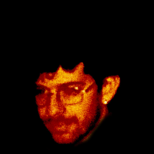 Doofus Casanova cover art