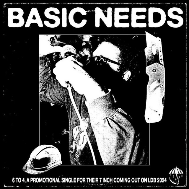 6 to 4 cover art