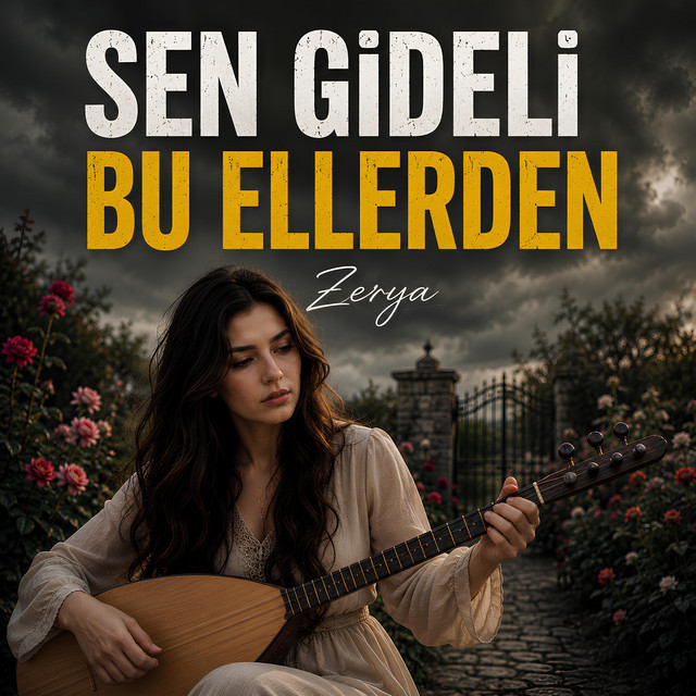 Zerya / Duygusal Esintiler