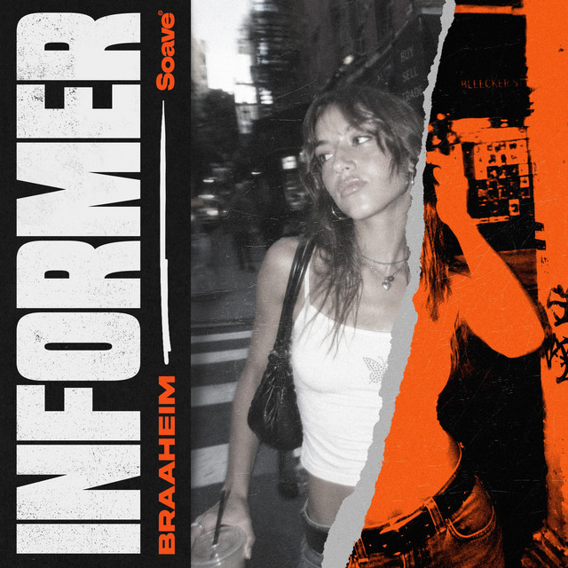Informer