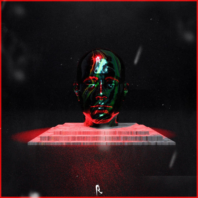 NT cover art