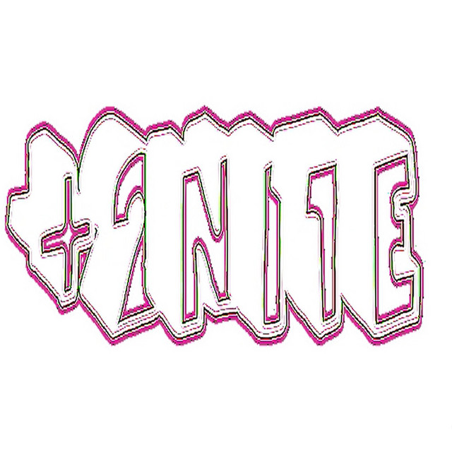 +2nite cover art