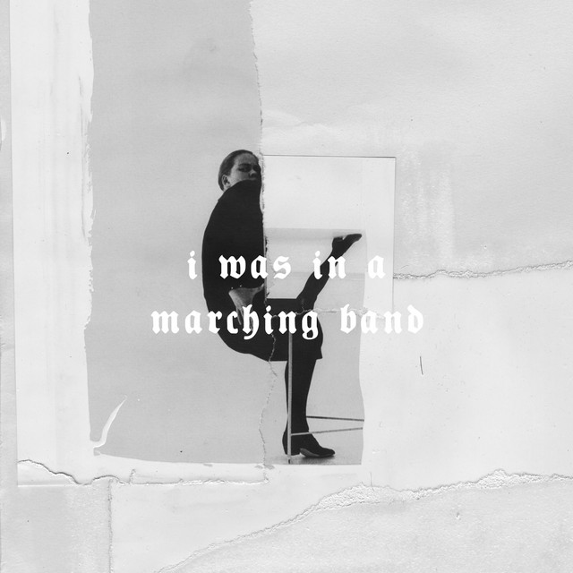 OT05 cover art