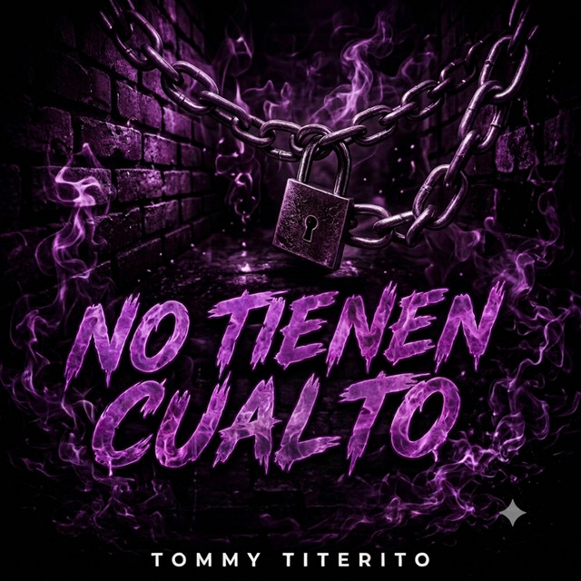 NO TIENEN CUALTO