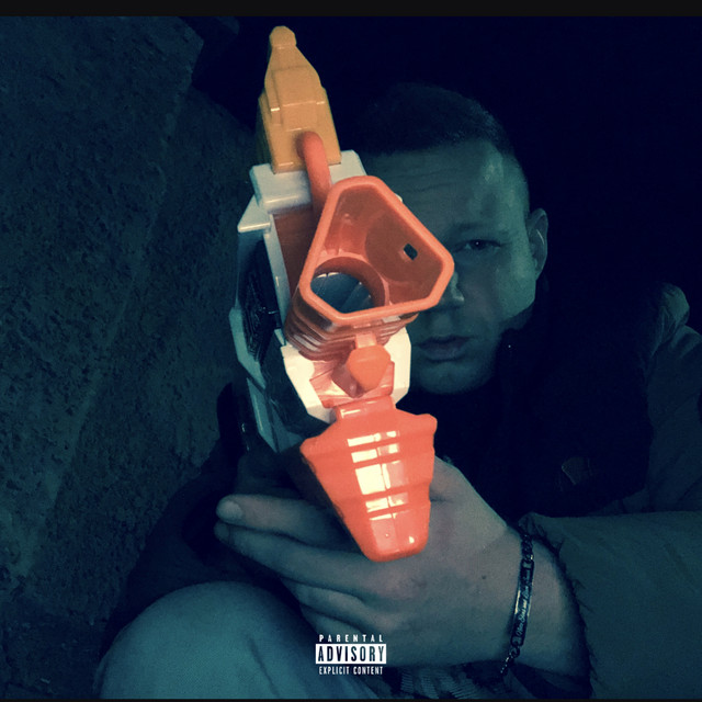 Nostalgie und Fake Dreamz cover art