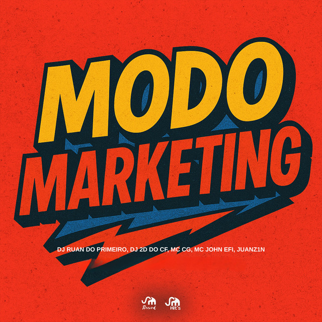 Modo Marketing