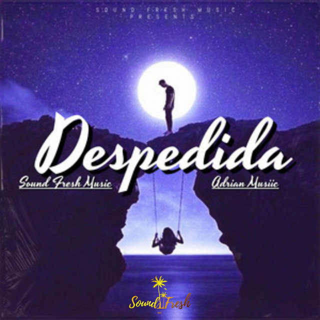 Despedida