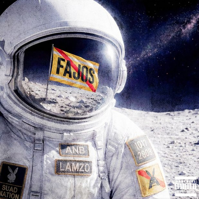 Fajos