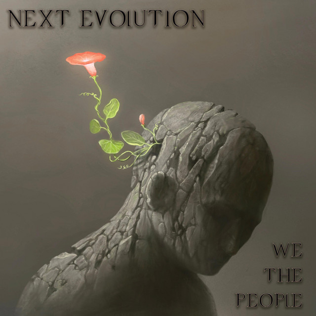 Next Evolution Photo