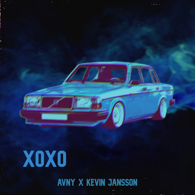 XoXo - Remix