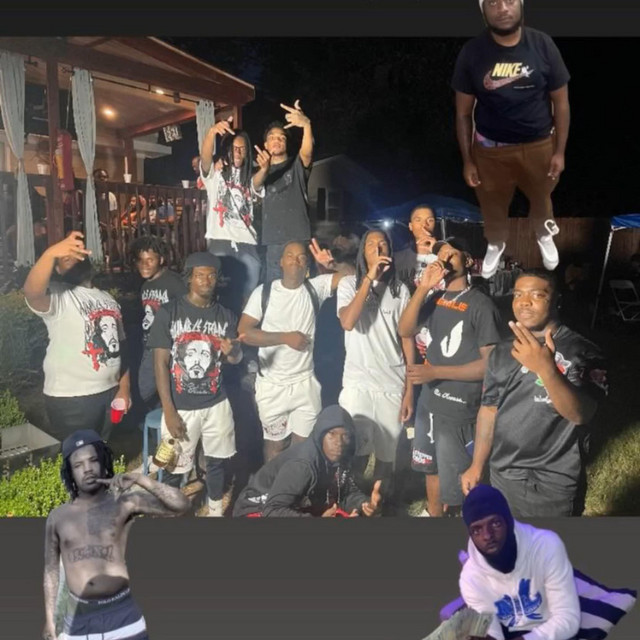 360 cover art