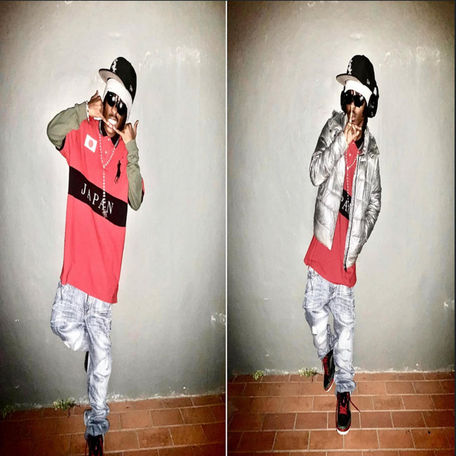 kairoszn