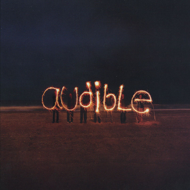 Sky Signal cover art